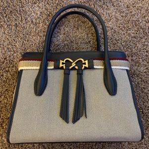 Kate Spade Medium Toujours Satchel